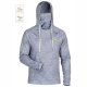 Джемпер Feeder Concept UV Hoodie
