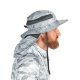 Шляпа Norfin Sun Pro Shade Hat