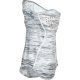 Снуд Norfin Sun Pro Ninja Gaiter