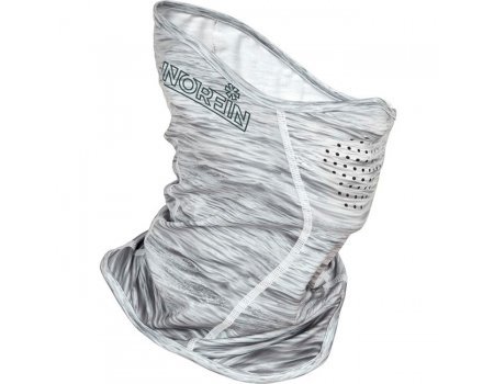 Снуд Norfin Sun Pro Ninja Gaiter