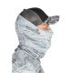Снуд Norfin Sun Pro Ninja Gaiter