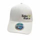 Бейсболка ZelenFish Cool Feeling ZF-06