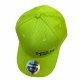Бейсболка ZelenFish Cool Feeling ZF-16