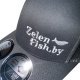 Бейсболка ZelenFish Smooth Mesh ZF-03