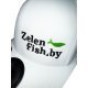 Бейсболка ZelenFish Smooth Mesh ZF-06
