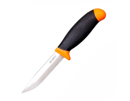 Нож рыболовный Akara Stainless Steel Cougar, 220мм