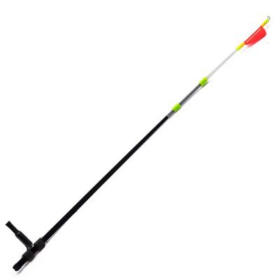 Кивок боковой Fishlandia Сталкер Комби (тест 0.6-0.9г), 26см