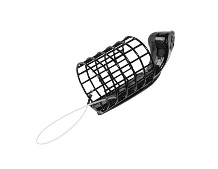 Кормушка фидерная Feeder Concept Claw M (40-80г)