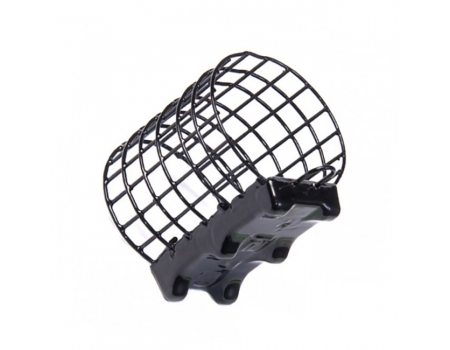 Кормушка фидерная Feeder Concept Big Belly (30-150г)