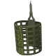 Кормушка фидерная Feeder Concept Nano "Сетка" (20-60г)