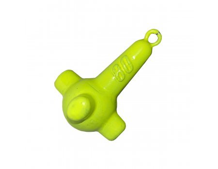 Груз маркерный FiderKG (40-80г)