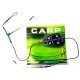 Монтаж рыболовный Carp Standard "Флэт метод"