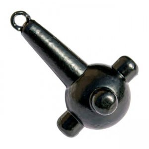 Груз маркерный SportRB Булава (30-100г)