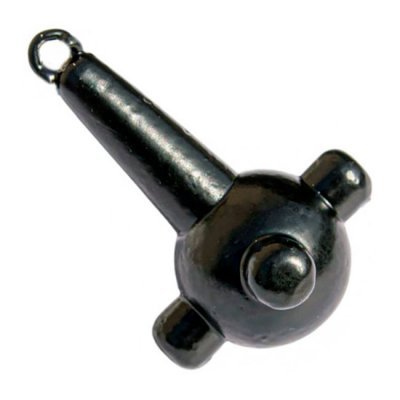 Груз маркерный SportRB Булава (30-100г)