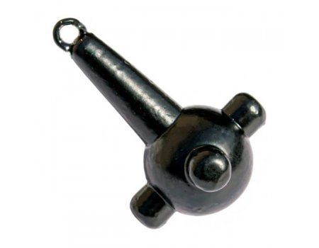 Груз маркерный SportRB Булава (30-100г)