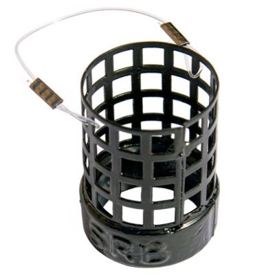 Кормушка фидерная SportRB Sport-Dyza (30-80г)