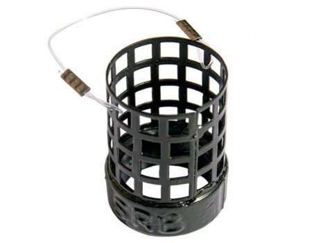 Кормушка фидерная SportRB Sport-Dyza (30-80г)