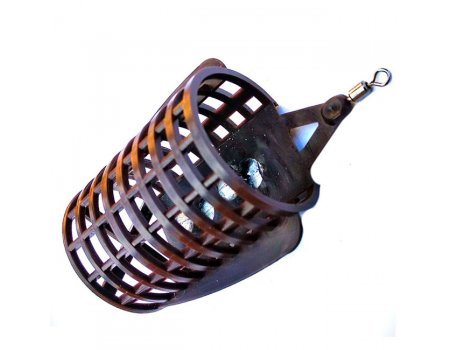 Кормушка фидерная SportRB Sport-Feeder XL (20-140г)