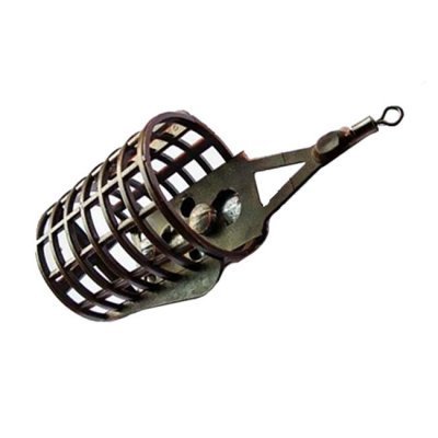 Кормушка фидерная SportRB Sport-Piker (10-45г)