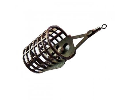 Кормушка фидерная SportRB Sport-Piker (10-45г)