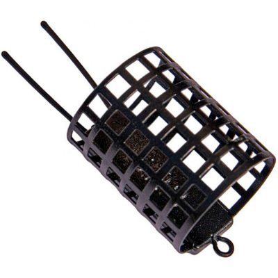 Кормушка фидерная SportRB Sport-Tarakan XL (50-140г)