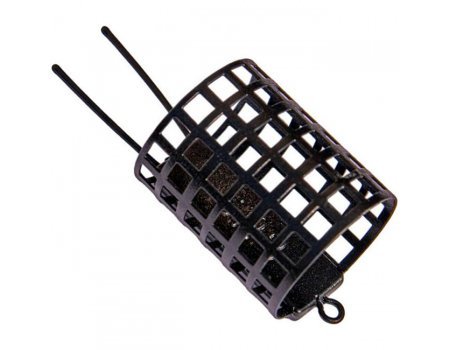 Кормушка фидерная SportRB Sport-Tarakan XL (50-140г)