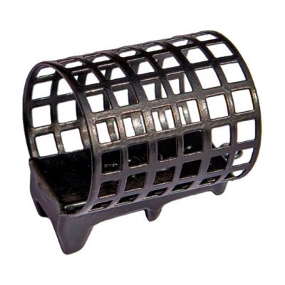 Кормушка фидерная SportRB Sport-Vampire XL (60-140г)