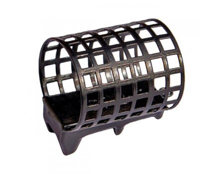 Кормушка фидерная SportRB Sport-Vampire XL (60-140г)