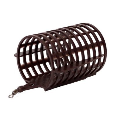 Кормушка фидерная SportRB Sport-Zakorm (20-70г)