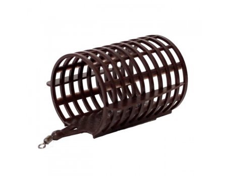 Кормушка фидерная SportRB Sport-Zakorm (20-70г)