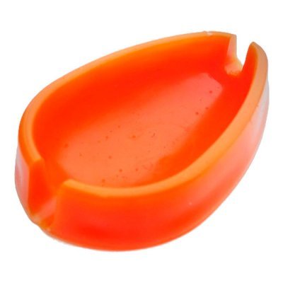 Пресс-форма для кормушек SportRB Flat Method