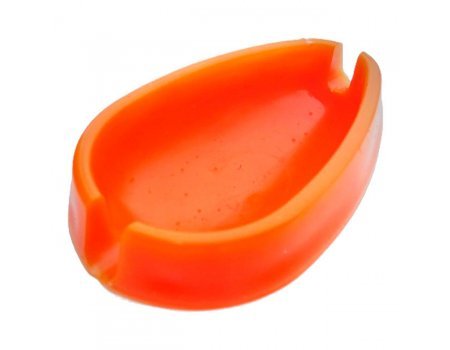 Пресс-форма для кормушек SportRB Flat Method