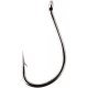 Крючки Cobra Feeder CF205 №10