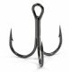 Крючок тройник Killer Treble Hook (1шт) Крючок тройник Killer Treble Hook (1шт)