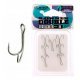 Крючок двойник Owner 5632 SD-36TN (7шт)