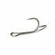 Крючок двойник Owner 5632 SD-36TN (7шт)