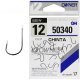 Крючки Owner Chinta 50340 №12 (17шт)