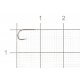 Крючки Owner Chinta 50340 №12 (17шт)