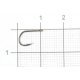 Крючки Owner Iseama 50188 №12 (10шт)