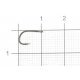 Крючки Owner Iseama 50188 №14 (10шт)