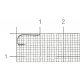 Крючки Owner Penny Hook 50921 №14 (11шт)