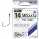 Крючки Owner Pin Hook 50922 №14 (12шт)