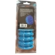 Мотовила Flagman EVA RIG Spools, 5шт