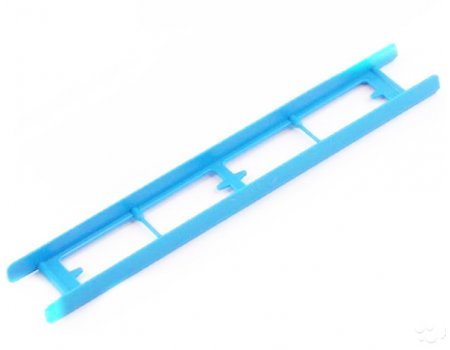 Мотовило Stinger, 250*34*15мм