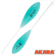 Сбирулино (бомбарда) плавающая Akara AZ2270, 10г