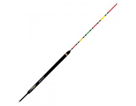 Поплавок из бальсы Expert 201-56-020, 2.0г