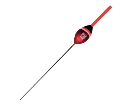 Поплавок из бальсы Robinson Goodfish A-03-S01-010, 1.0г