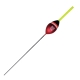 Поплавок из бальсы Robinson Goodfish A-03-S01-010, 1.0г