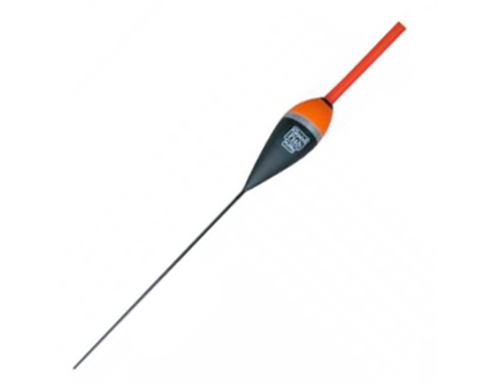 Поплавок из бальсы Robinson Goodfish A-03-S02-010, 1.0г