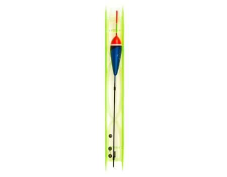 Оснастка к удочке Salmo FR 42, 1.5г